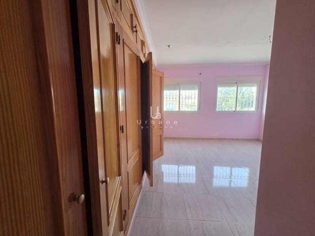 3 makuuhuone Asunto myytävänä paikassa Santa Lucía, Cartagena - 120 000 € (Ref: 9932709)