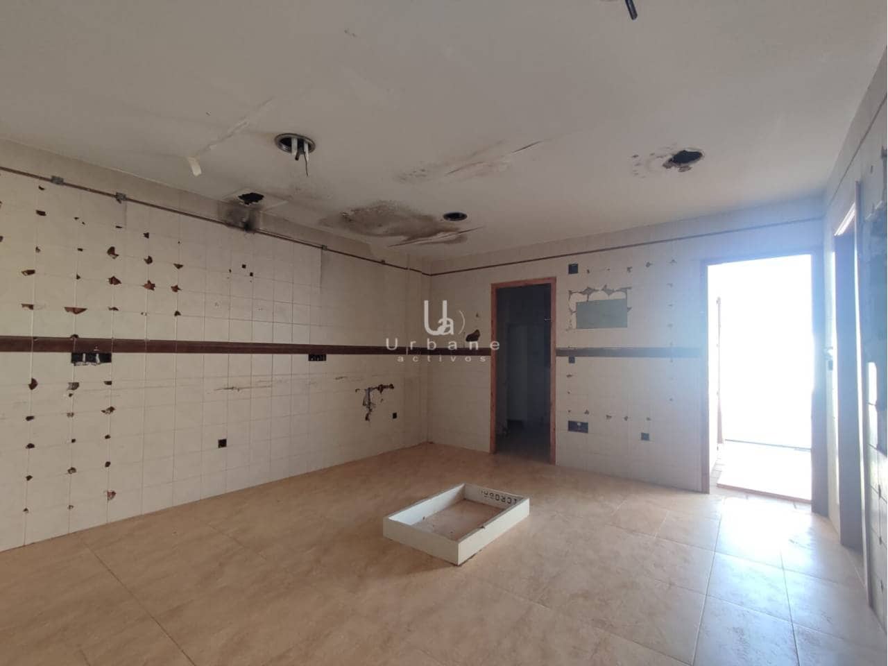 Willa na sprzedaż w Ceuti - 224 900 € (Ref: 9932710)