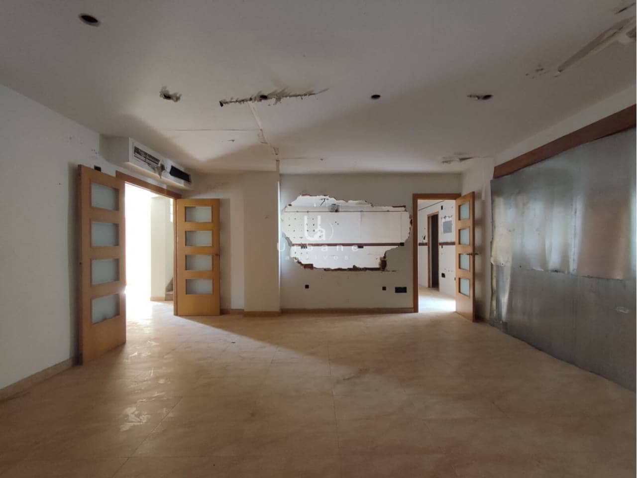 Willa na sprzedaż w Ceuti - 224 900 € (Ref: 9932710)