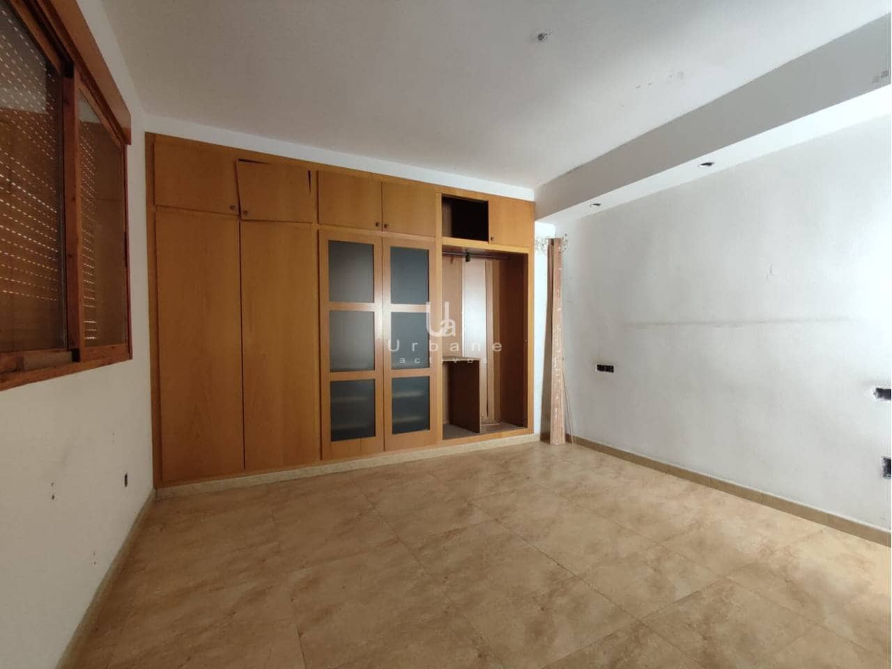 Willa na sprzedaż w Ceuti - 224 900 € (Ref: 9932710)
