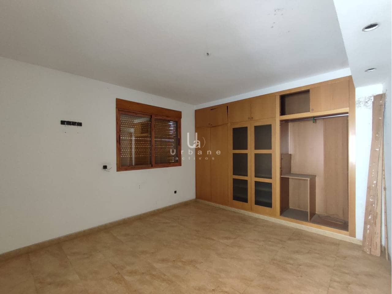 Willa na sprzedaż w Ceuti - 224 900 € (Ref: 9932710)