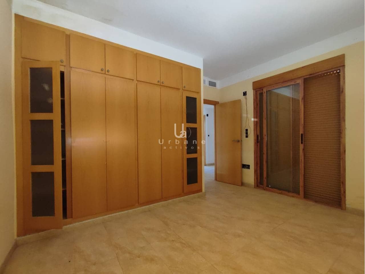 Willa na sprzedaż w Ceuti - 224 900 € (Ref: 9932710)