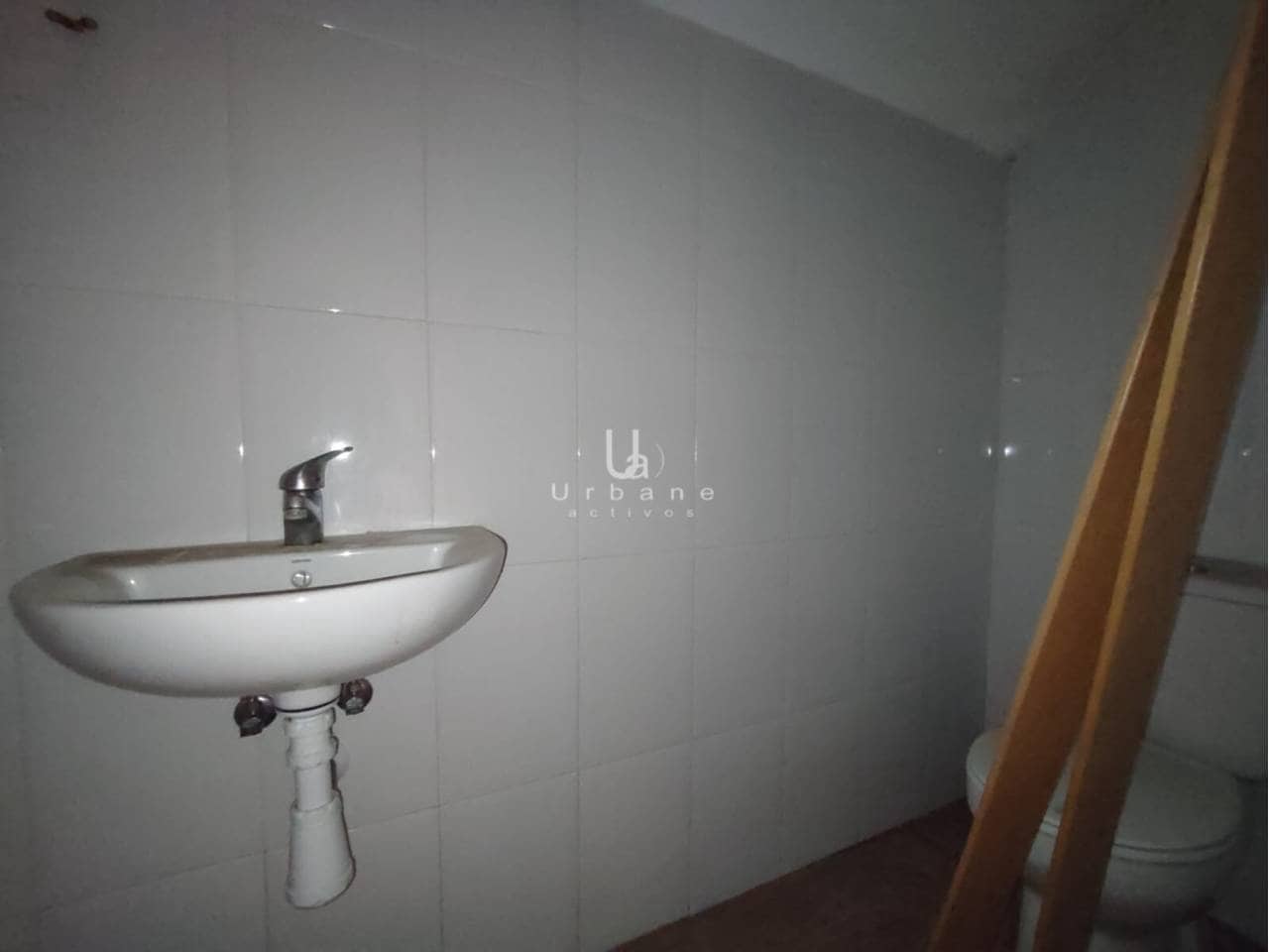 Willa na sprzedaż w Ceuti - 224 900 € (Ref: 9932710)