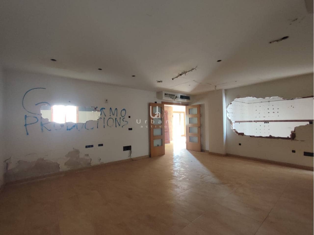 Willa na sprzedaż w Ceuti - 224 900 € (Ref: 9932710)