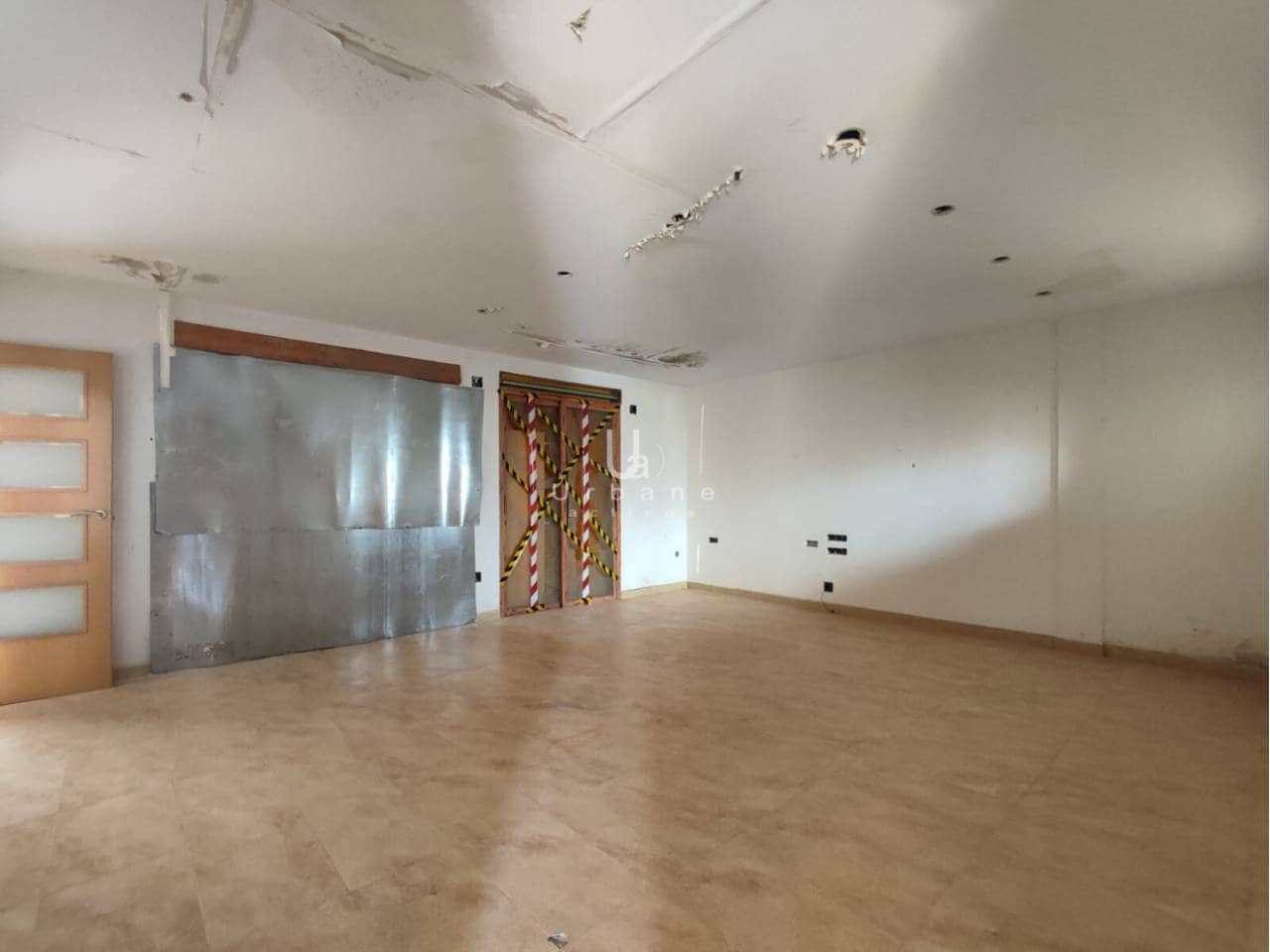 Willa na sprzedaż w Ceuti - 224 900 € (Ref: 9932710)