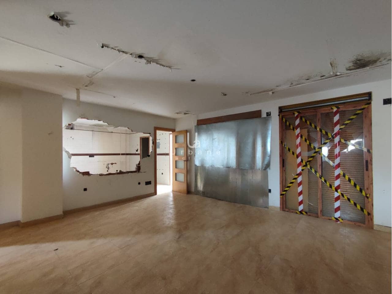 Willa na sprzedaż w Ceuti - 224 900 € (Ref: 9932710)