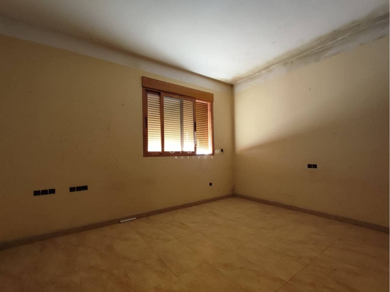Willa na sprzedaż w Ceuti - 224 900 € (Ref: 9932710)