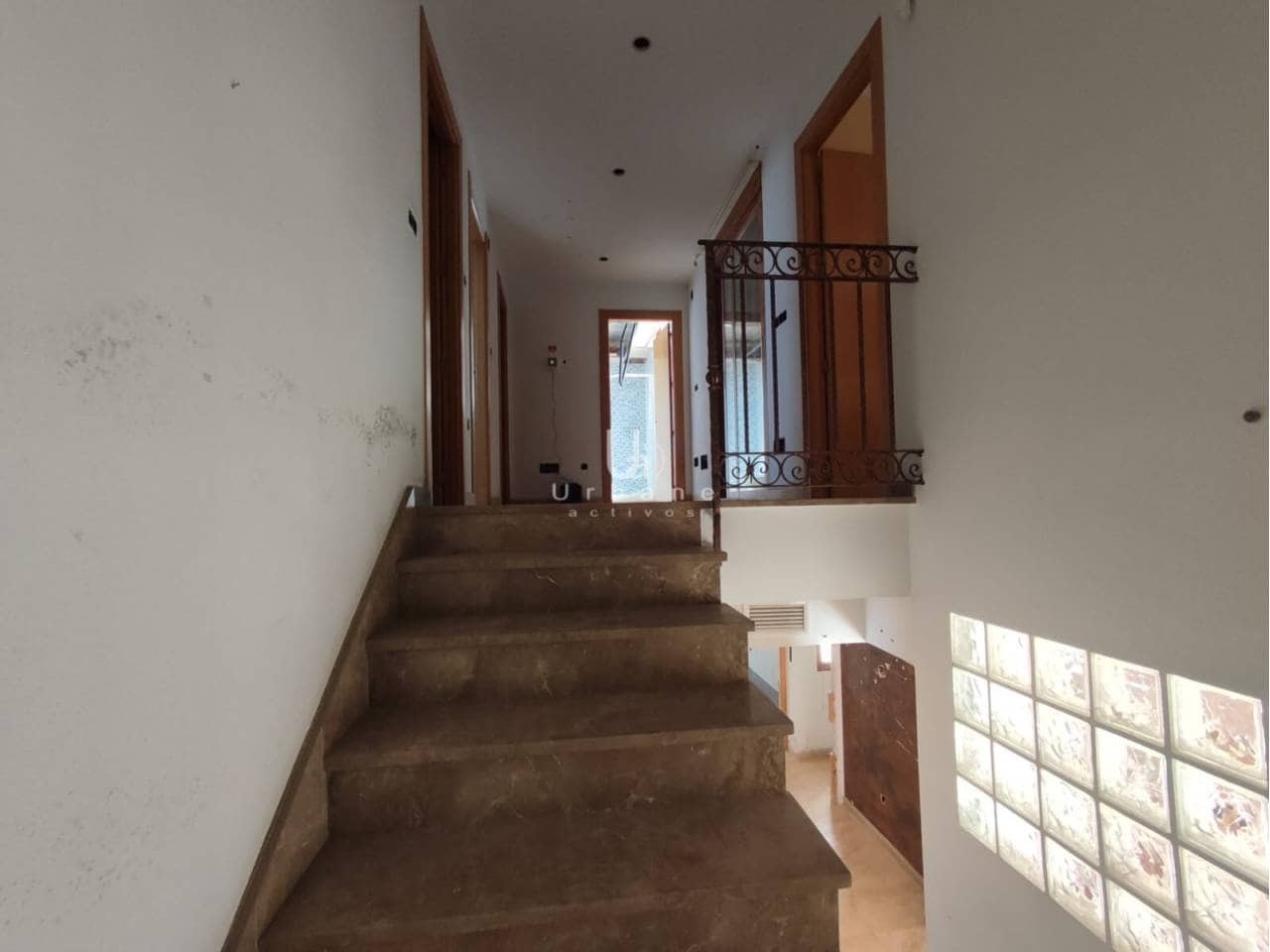 Willa na sprzedaż w Ceuti - 224 900 € (Ref: 9932710)