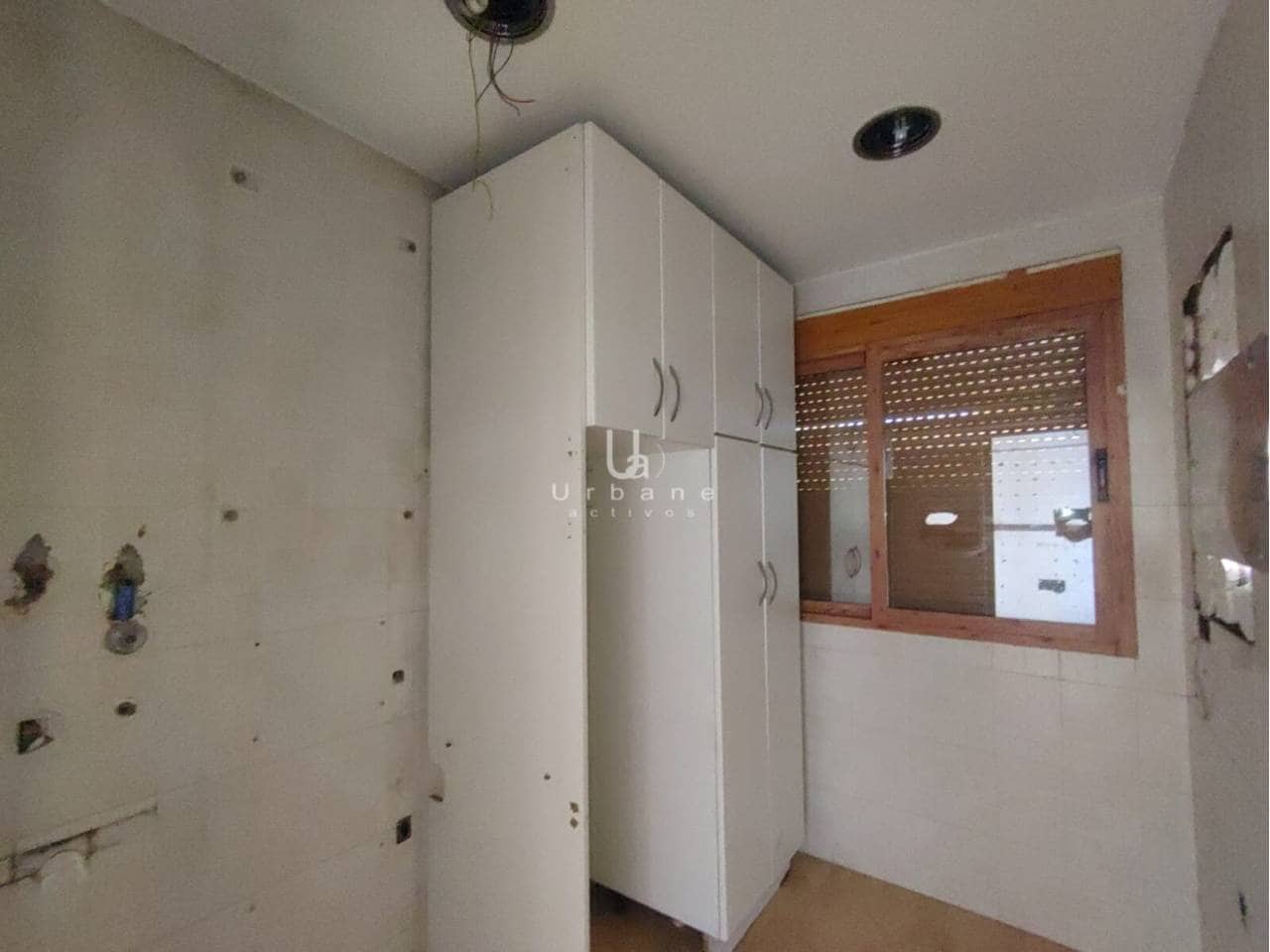 Willa na sprzedaż w Ceuti - 224 900 € (Ref: 9932710)