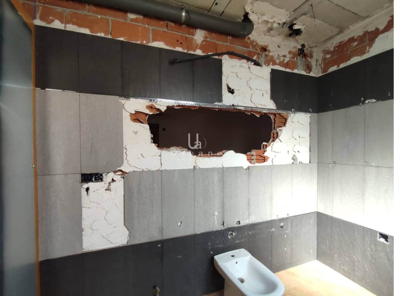 Willa na sprzedaż w Ceuti - 224 900 € (Ref: 9932710)