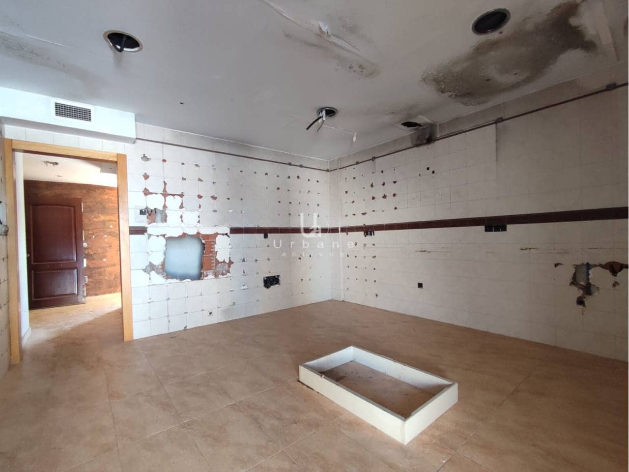 Willa na sprzedaż w Ceuti - 224 900 € (Ref: 9932710)