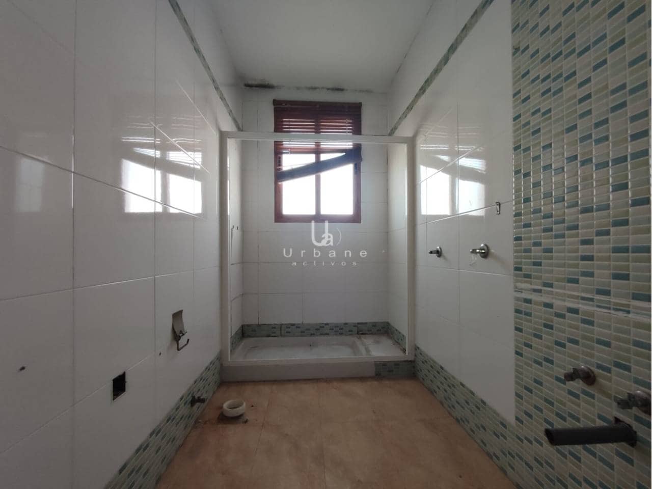 Willa na sprzedaż w Ceuti - 224 900 € (Ref: 9932710)