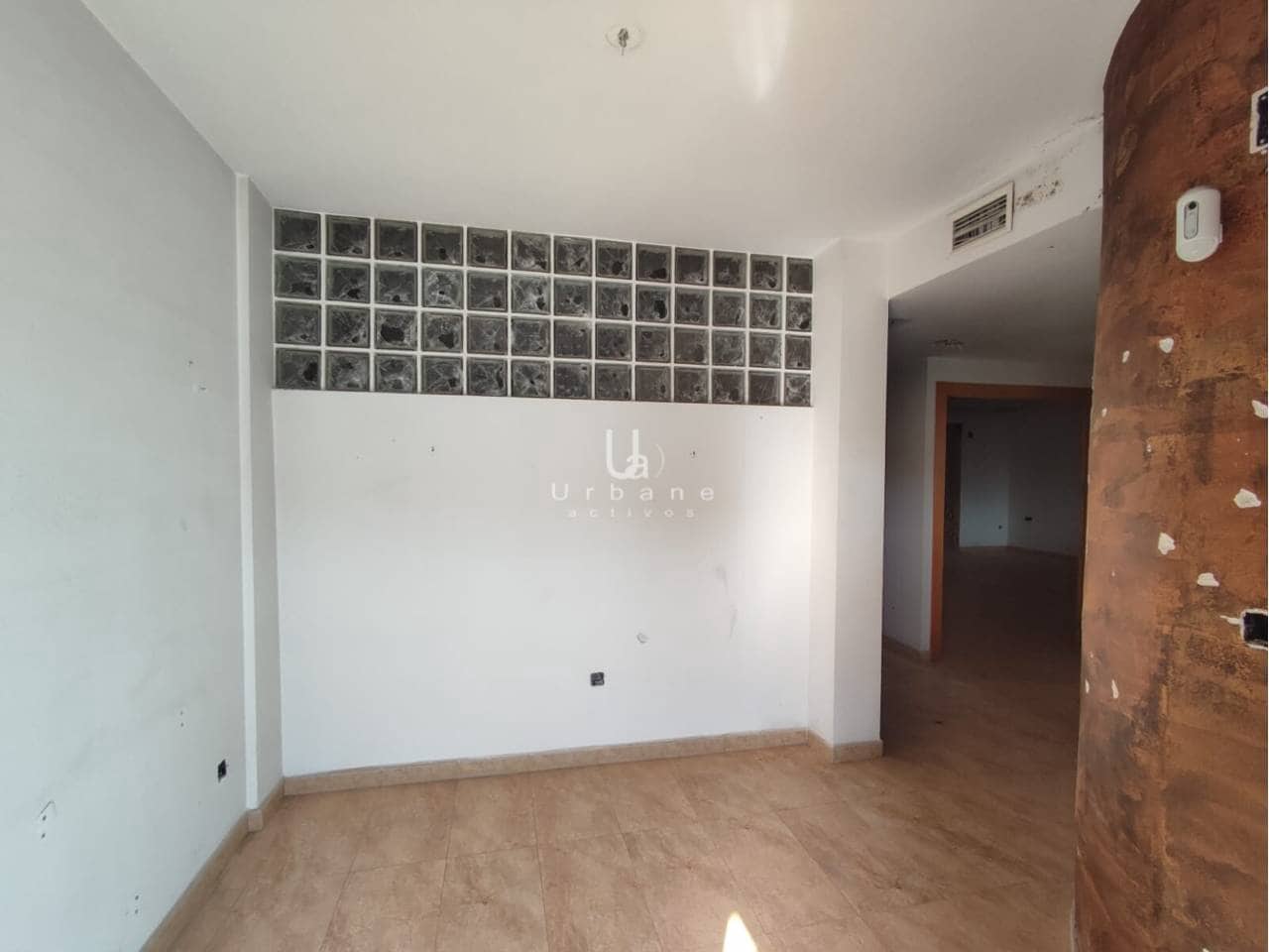 Willa na sprzedaż w Ceuti - 224 900 € (Ref: 9932710)