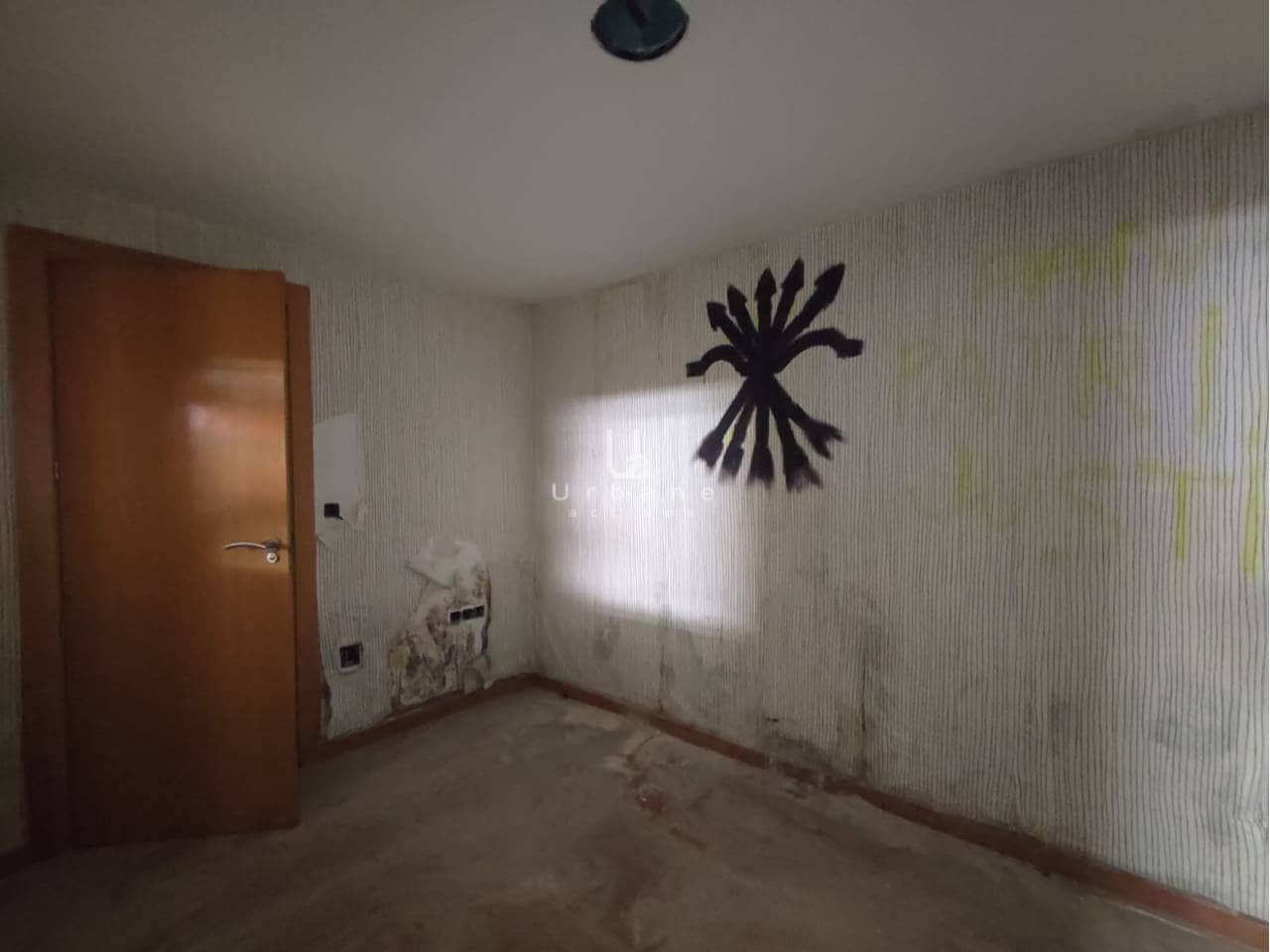 Willa na sprzedaż w Ceuti - 224 900 € (Ref: 9932710)
