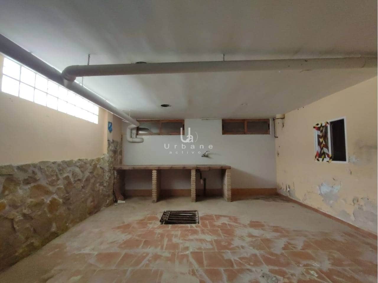 Willa na sprzedaż w Ceuti - 224 900 € (Ref: 9932710)