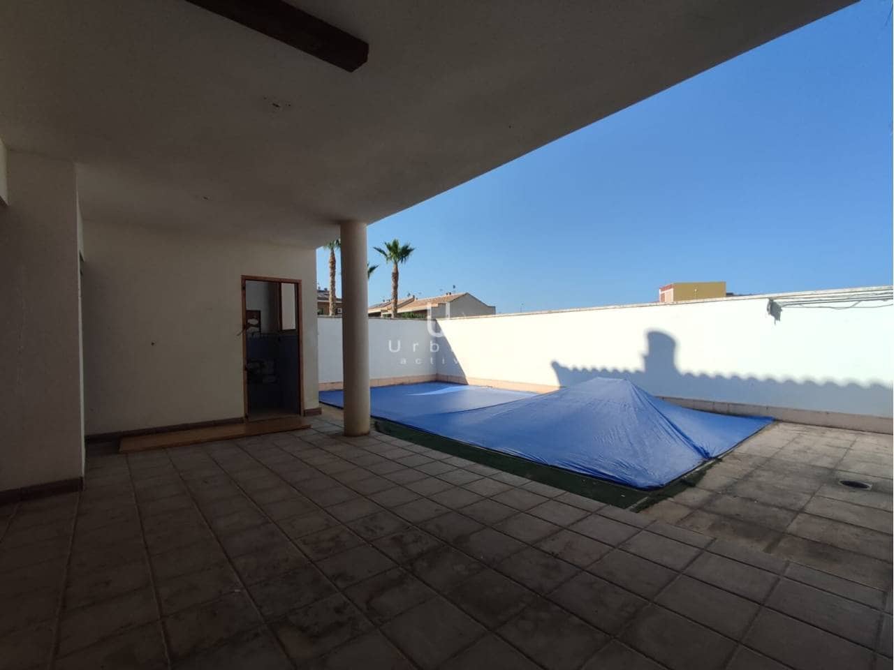 Willa na sprzedaż w Ceuti - 224 900 € (Ref: 9932710)
