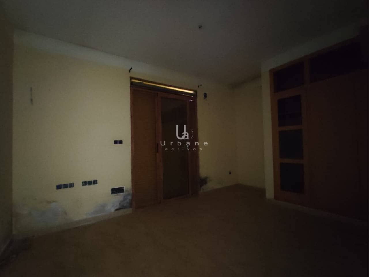 Willa na sprzedaż w Ceuti - 224 900 € (Ref: 9932710)