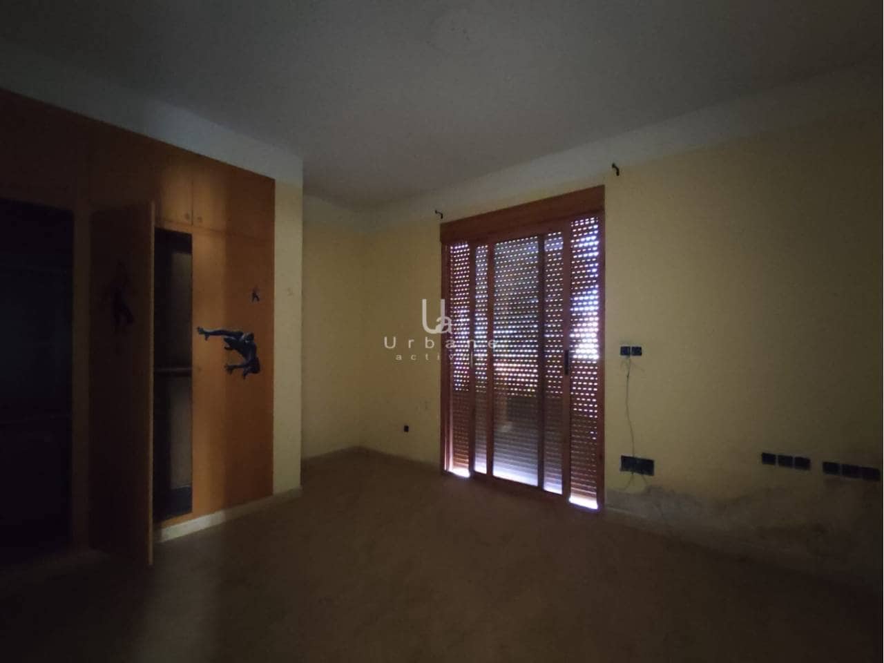 Willa na sprzedaż w Ceuti - 224 900 € (Ref: 9932710)