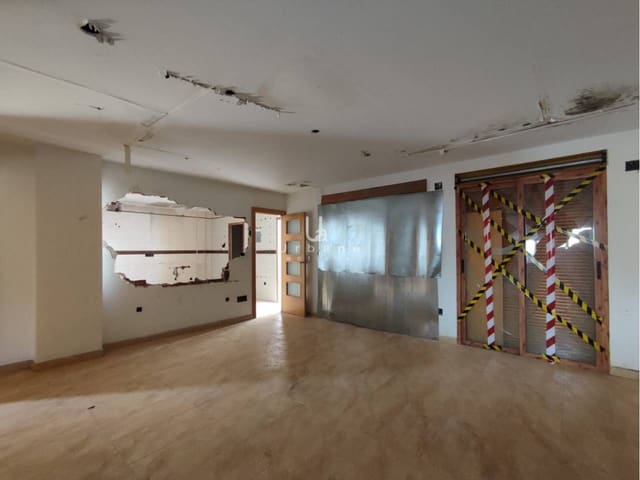 Villa til salg i Ceutí - € 224.900 (Ref: 9932710)