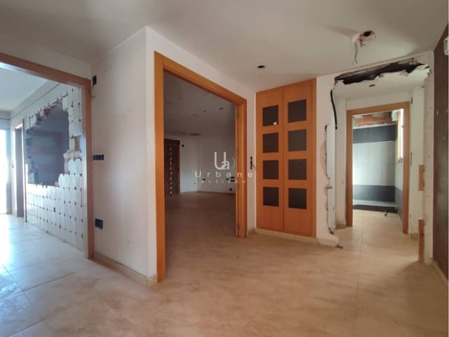 Villa til salg i Ceutí - € 224.900 (Ref: 9932710)