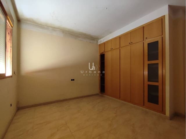 Villa til salg i Ceutí - € 224.900 (Ref: 9932710)