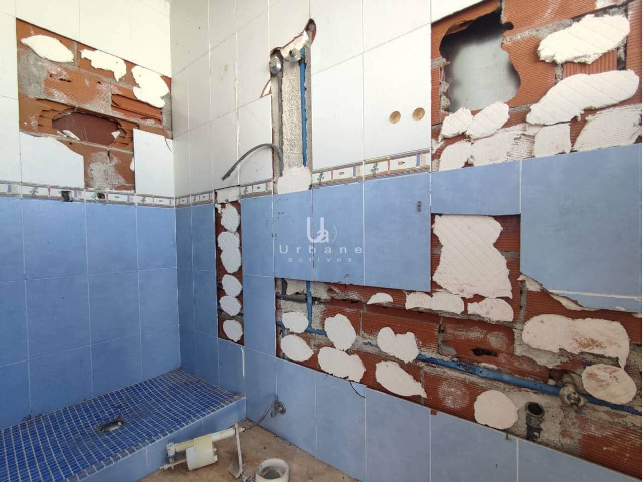 Willa na sprzedaż w Ceuti - 224 900 € (Ref: 9932710)