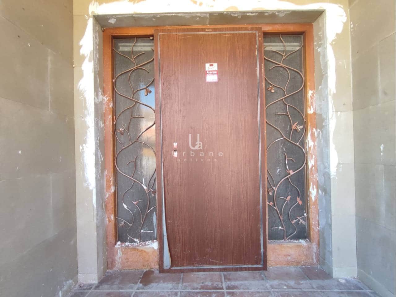 Willa na sprzedaż w Ceuti - 224 900 € (Ref: 9932710)