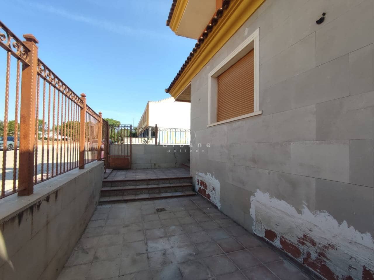 Willa na sprzedaż w Ceuti - 224 900 € (Ref: 9932710)