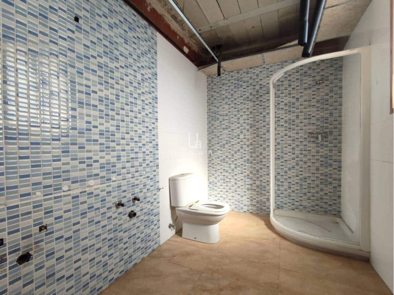 Willa na sprzedaż w Ceuti - 224 900 € (Ref: 9932710)