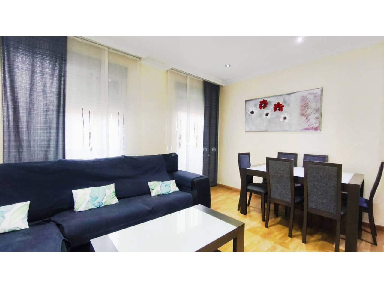 3 quarto Apartamento para venda em Sangonera La Verde com garagem - 190 000 € (Ref: 9937448)