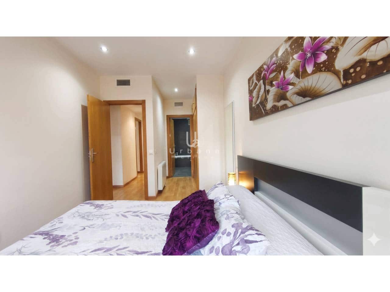 3 quarto Apartamento para venda em Sangonera La Verde com garagem - 190 000 € (Ref: 9937448)