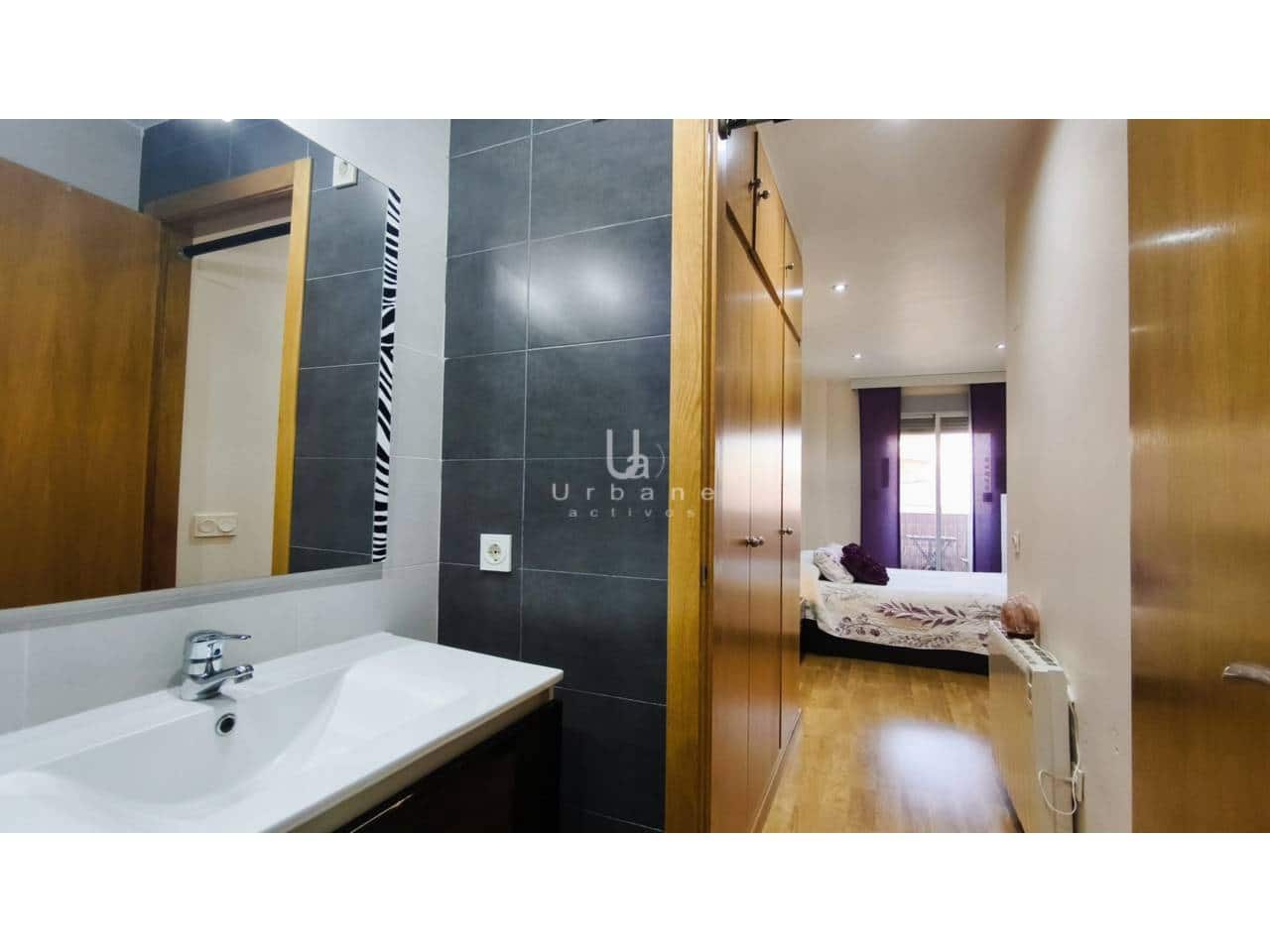 3 quarto Apartamento para venda em Sangonera La Verde com garagem - 190 000 € (Ref: 9937448)