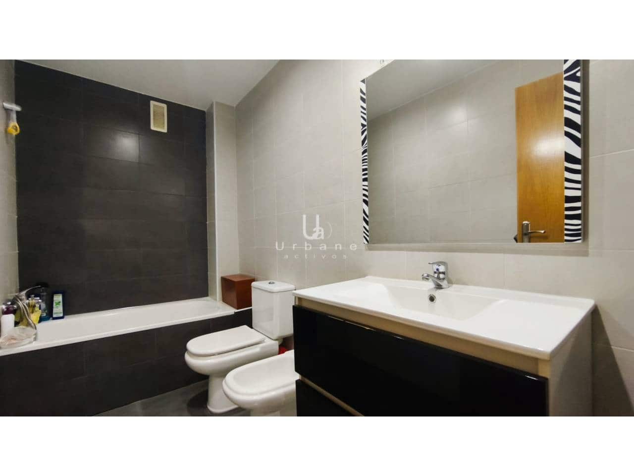 3 quarto Apartamento para venda em Sangonera La Verde com garagem - 190 000 € (Ref: 9937448)