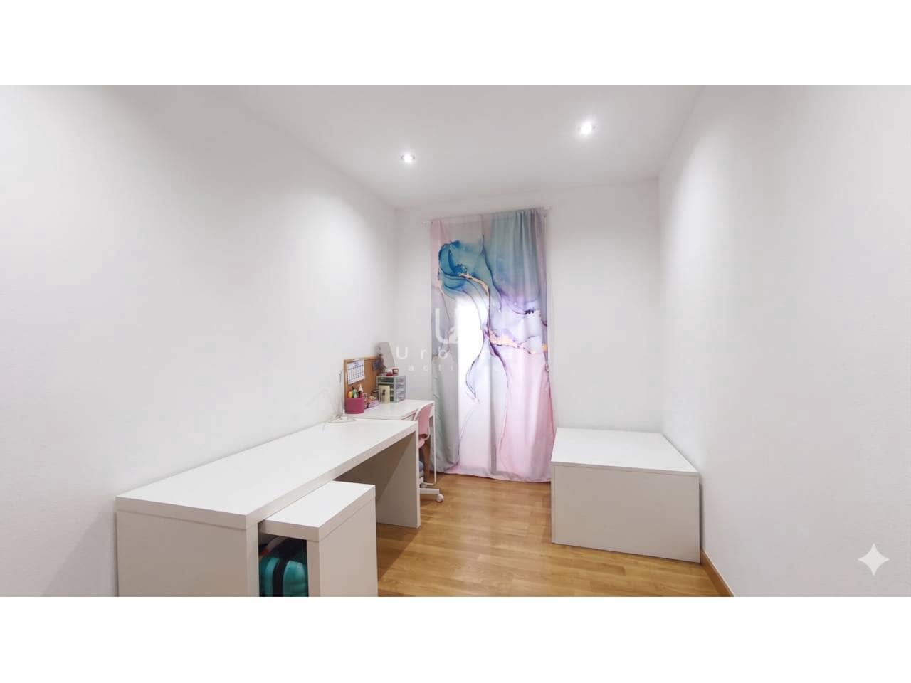 3 quarto Apartamento para venda em Sangonera La Verde com garagem - 190 000 € (Ref: 9937448)
