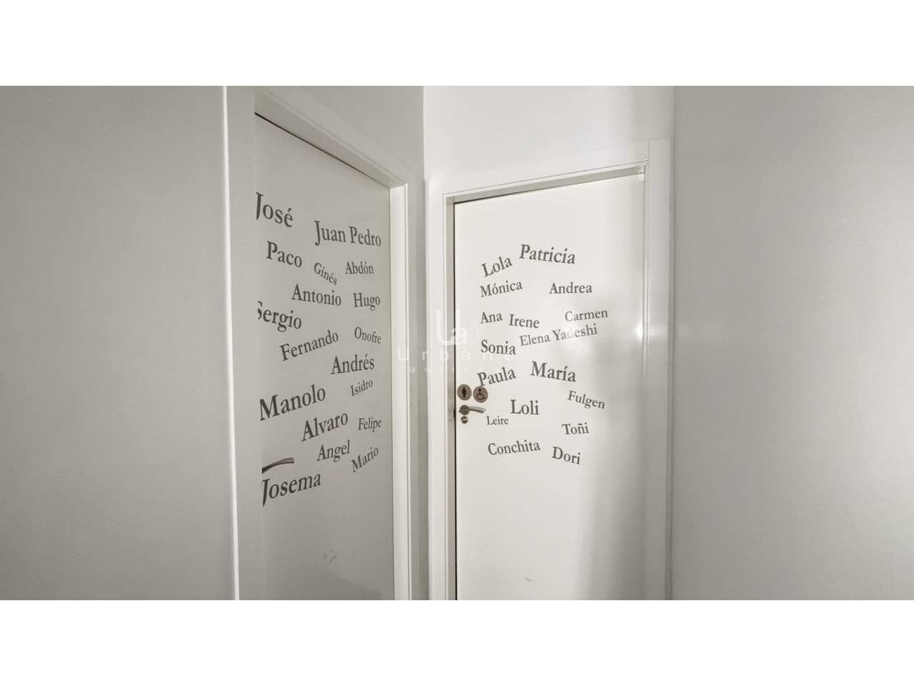 Erhverv til salg i Alguazas - € 65.900 (Ref: 9937449)