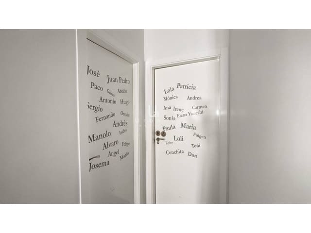 Erhverv til salg i Alguazas - € 65.900 (Ref: 9937449)