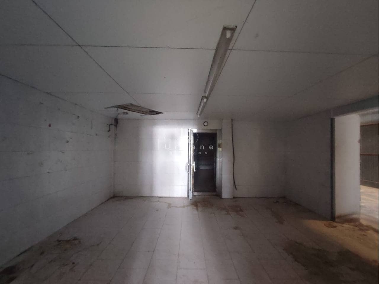 Erhverv til salg i El Palmar - € 178.000 (Ref: 9937450)