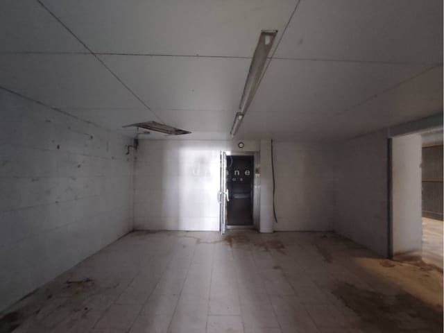 Erhverv til salg i El Palmar, Murcia by - € 178.000 (Ref: 9937450)