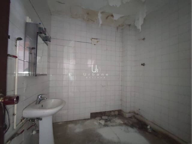 Erhverv til salg i El Palmar, Murcia by - € 178.000 (Ref: 9937450)