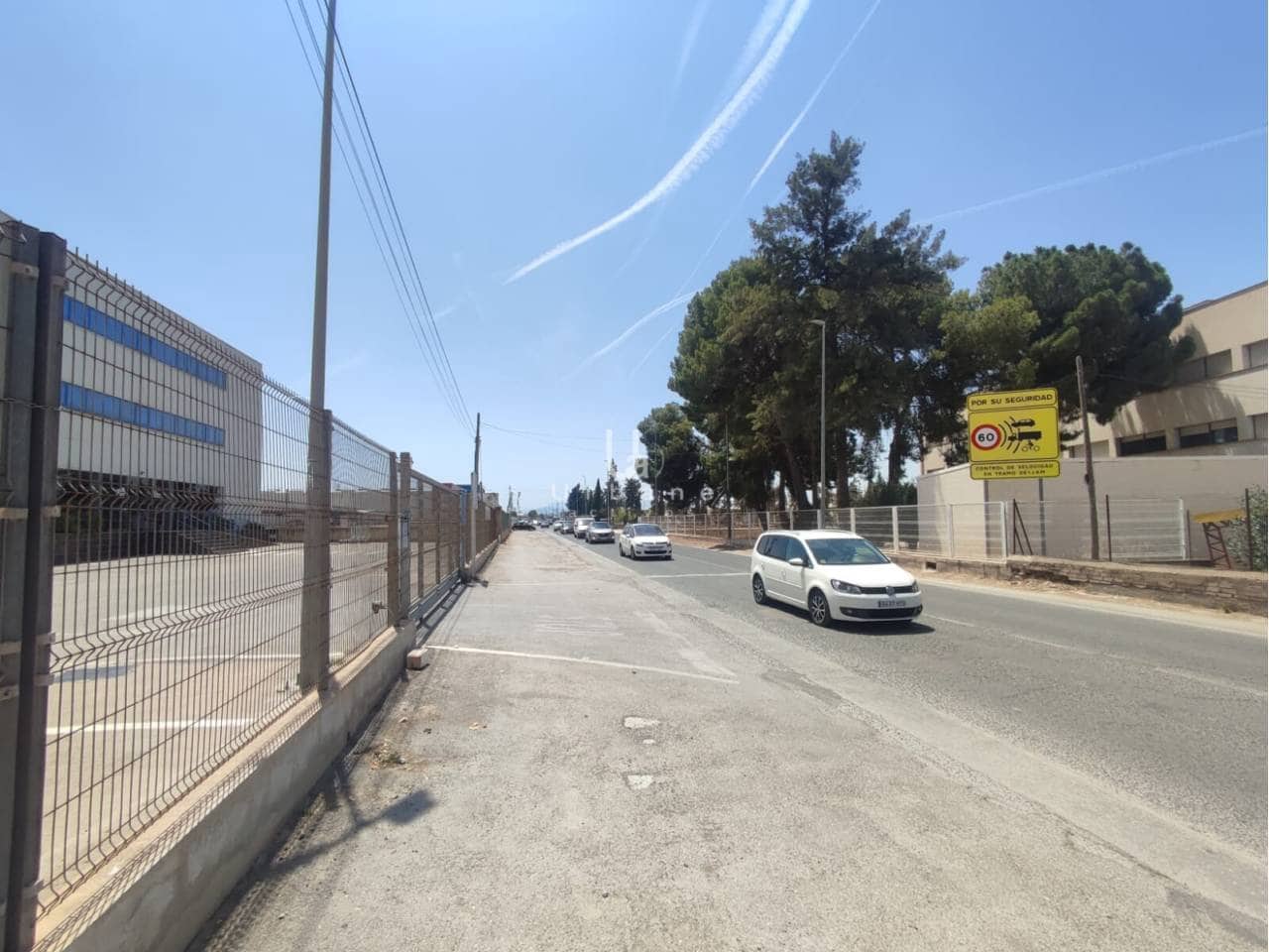 Erhverv til salg i El Palmar - € 178.000 (Ref: 9937450)