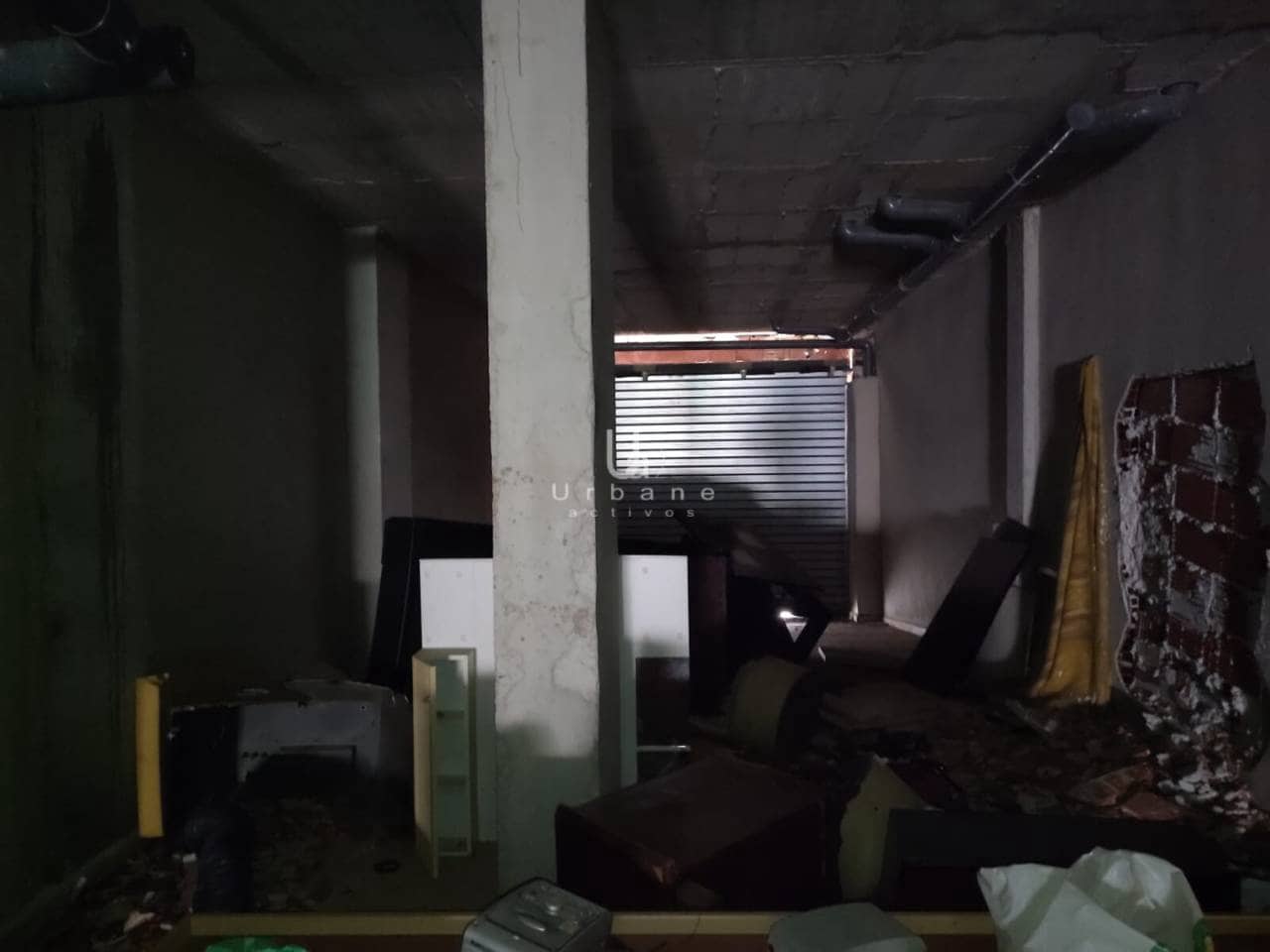 Commercieel te koop in Beniajan - € 80.000 (Ref: 9937451)