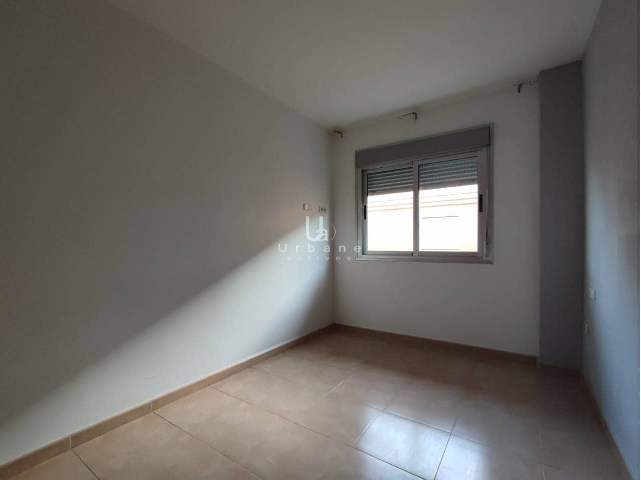 3 quarto Apartamento para venda em Molina de Segura com garagem - 185 000 € (Ref: 9937452)