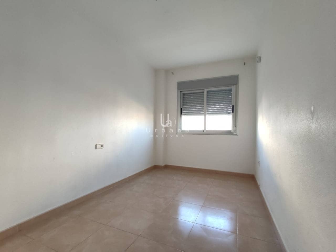 3 quarto Apartamento para venda em Molina de Segura com garagem - 185 000 € (Ref: 9937452)