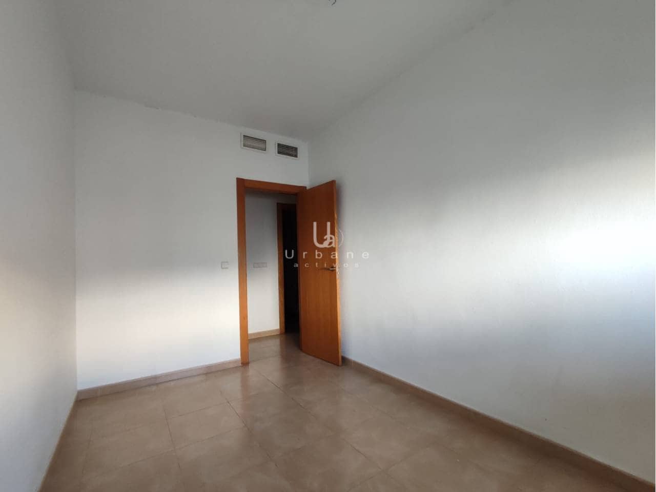 3 quarto Apartamento para venda em Molina de Segura com garagem - 185 000 € (Ref: 9937452)