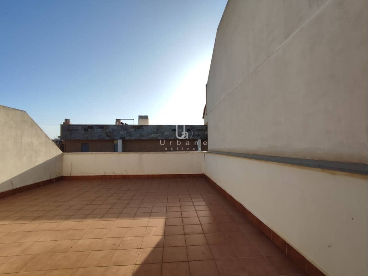 3 quarto Apartamento para venda em Molina de Segura com garagem - 185 000 € (Ref: 9937452)