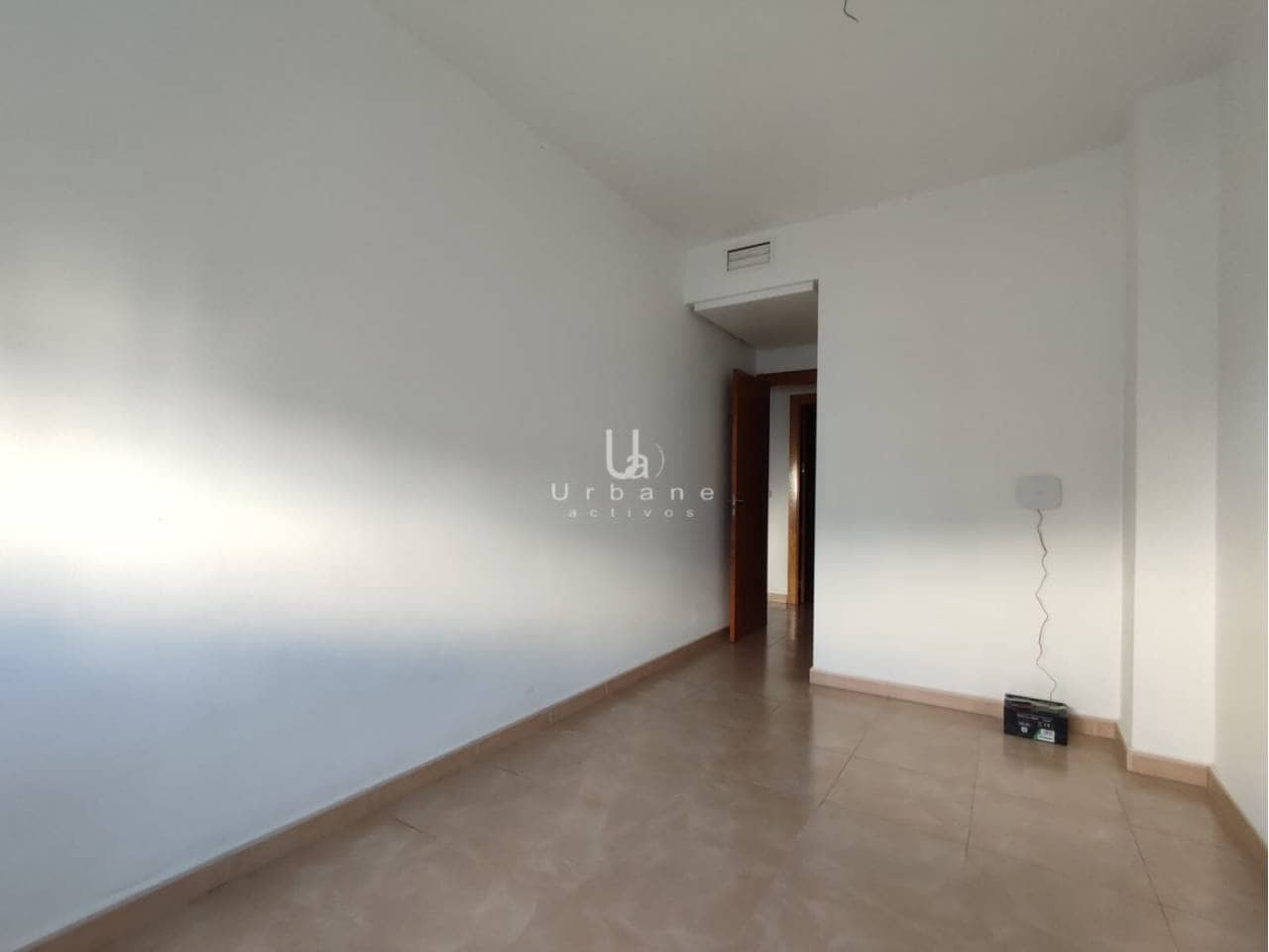 3 quarto Apartamento para venda em Molina de Segura com garagem - 185 000 € (Ref: 9937452)