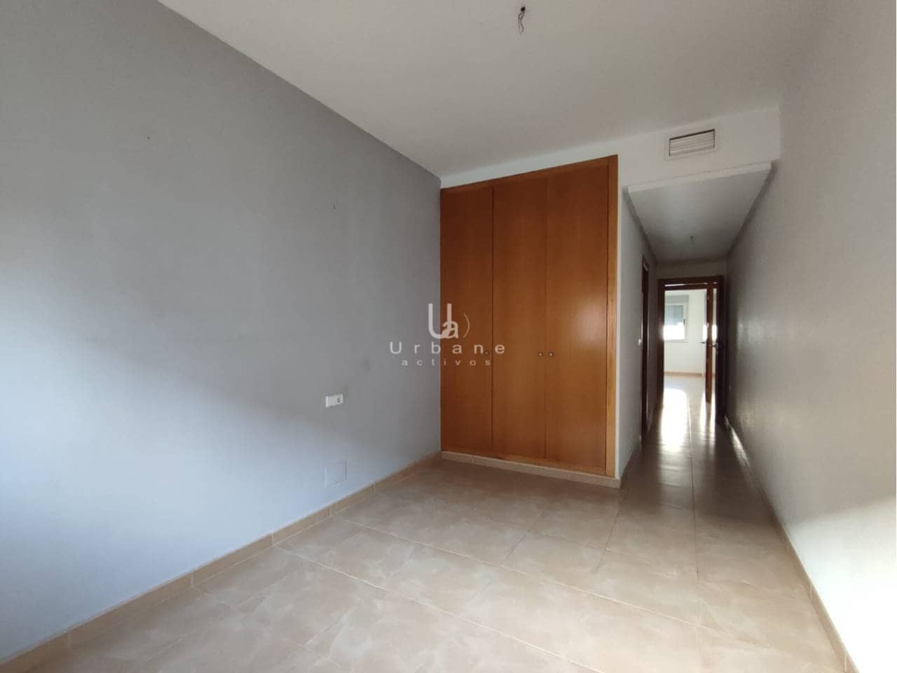 3 quarto Apartamento para venda em Molina de Segura com garagem - 185 000 € (Ref: 9937452)