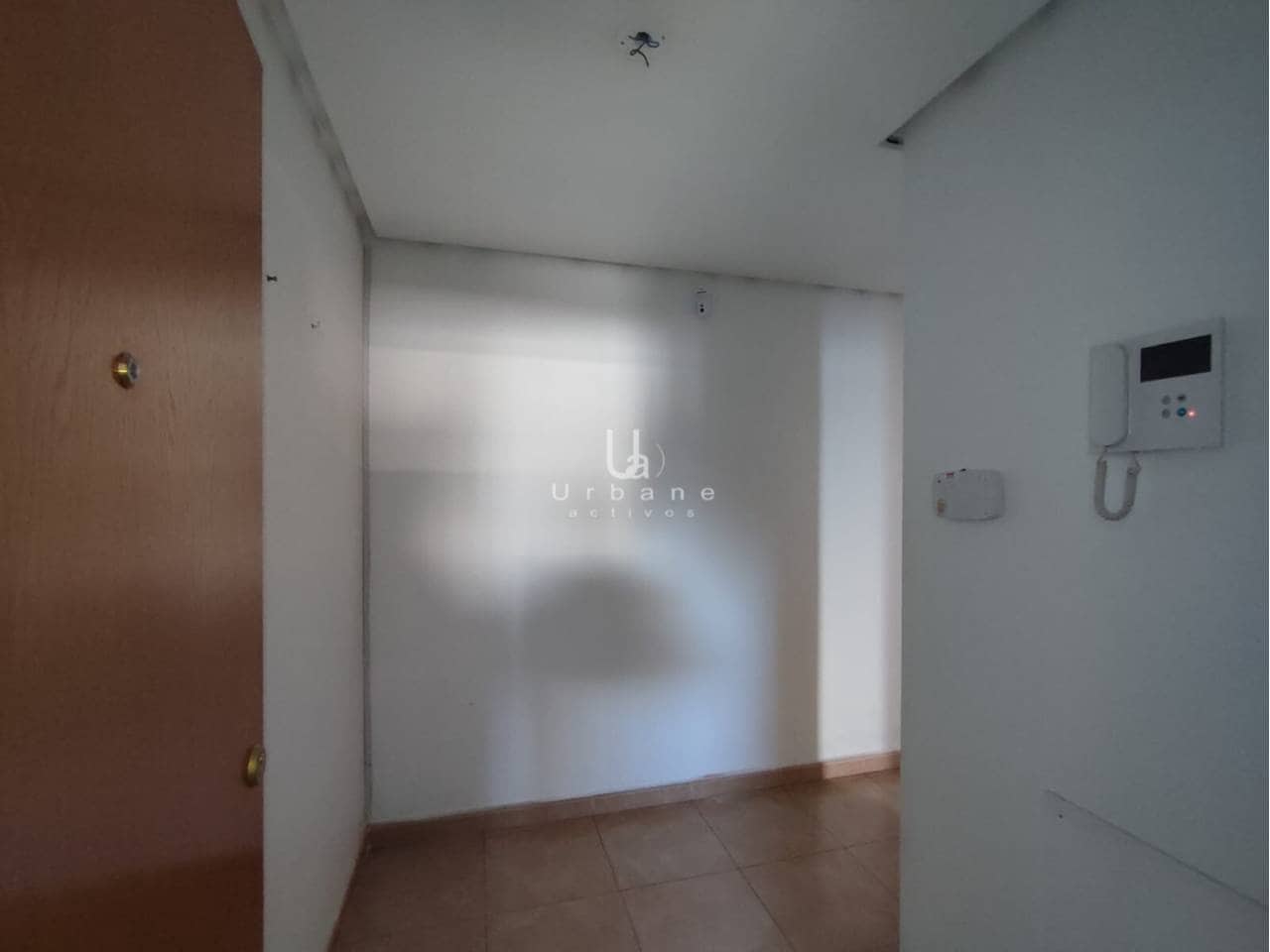 3 quarto Apartamento para venda em Molina de Segura com garagem - 185 000 € (Ref: 9937452)