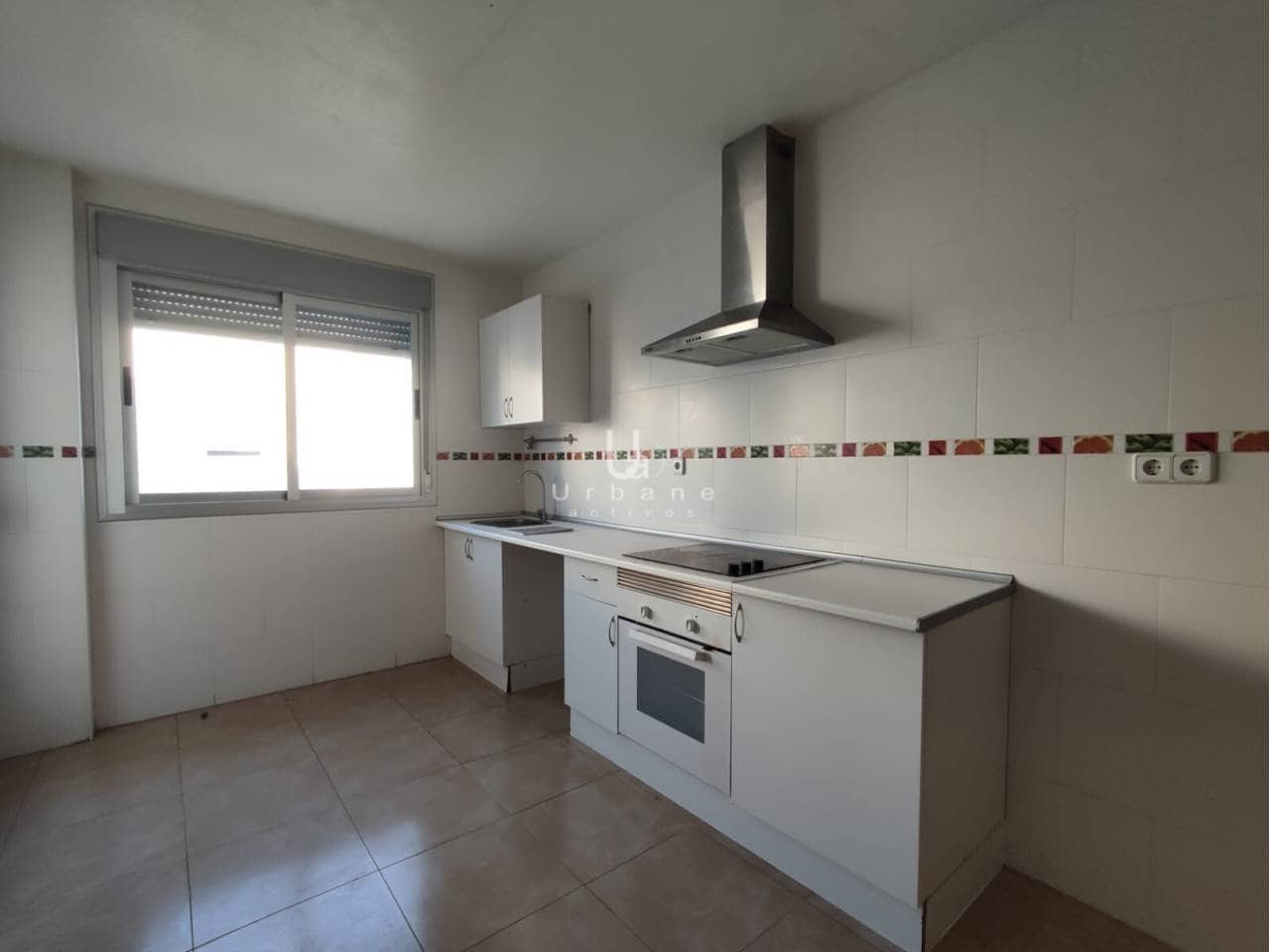 3 quarto Apartamento para venda em Molina de Segura com garagem - 185 000 € (Ref: 9937452)