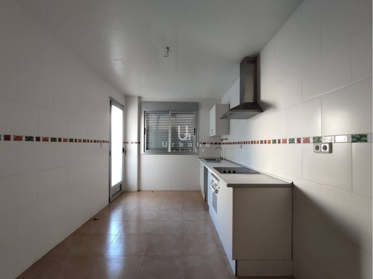 3 quarto Apartamento para venda em Molina de Segura com garagem - 185 000 € (Ref: 9937452)